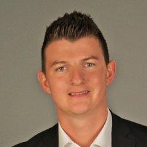 Marc Prause Profilbild