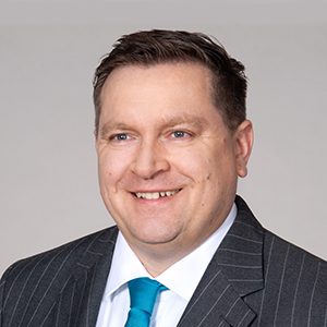 Markus Hoppe Profilbild