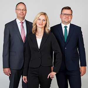 Finanzagentur Marienberg Profilbild