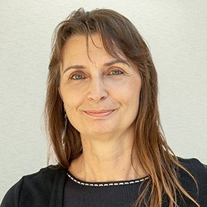 Manuela Müller-Vanegas Profilbild