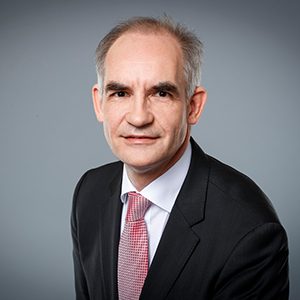 Mirko Böttcher Profilbild