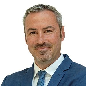 Mirko Zschiedrich Profilbild