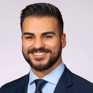 Akif Bakiroglugil Profilbild