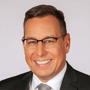Matthias Kleemann Profilbild