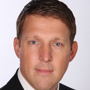 Marko Rakowski Profilbild