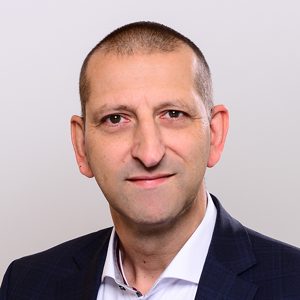 Matthias Schröder Profilbild