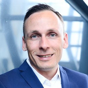 Matthias Tietz Profilbild