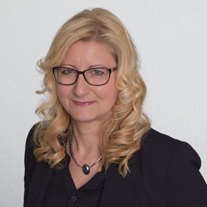 Meike Ranis Profilbild