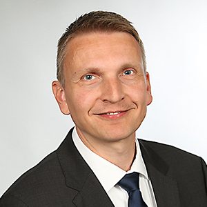 Maik Düwell Profilbild