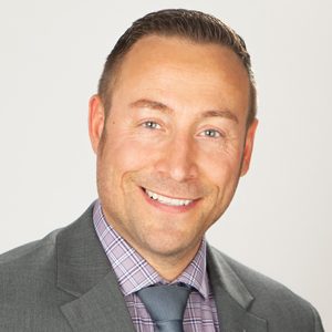 Michael Gunia Profilbild