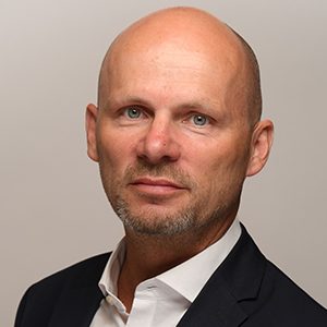 Michael Sadzio Profilbild