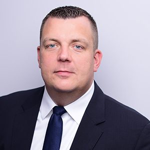 Matthias Dieterich Profilbild