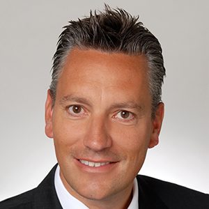 Martin Salchow Profilbild
