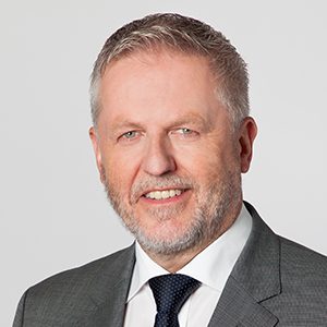 Martin Kucinski Profilbild