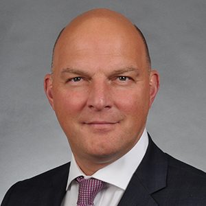 Marko Schwalbe Profilbild