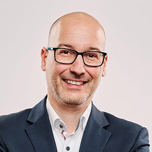 Marko Schmidt Profilbild