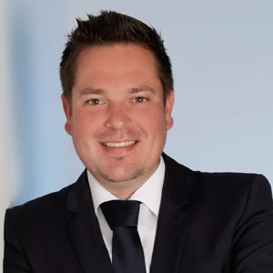 Marco Schoon Profilbild