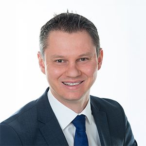 Michael Misiag Profilbild