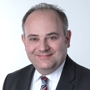 Manuel Bohrenkämper Profilbild