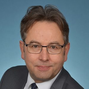 Deutsche Bank Finanzagentur Lemgo – DB Finanzberatung