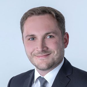 Matthias Frodeno Profilbild