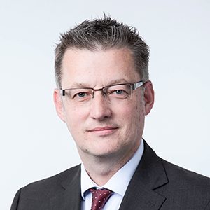 Matthias Pöhler Profilbild