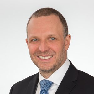 Michael Theis Profilbild
