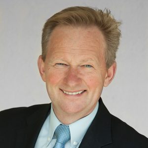 Morten Dreyer-Jespersen Profilbild