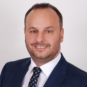 Michael König Profilbild