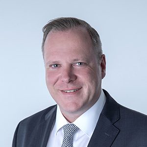 Mark Fischer Profilbild