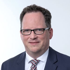 Deutsche Bank Finanzagentur Höxter - DB Finanzberatung