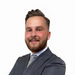 Michael Stephan Profilbild