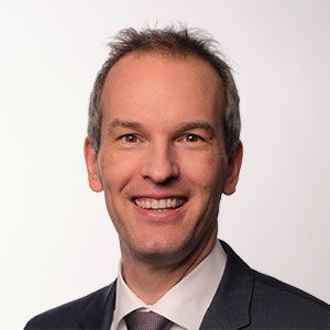 Michael Gajowski Profilbild