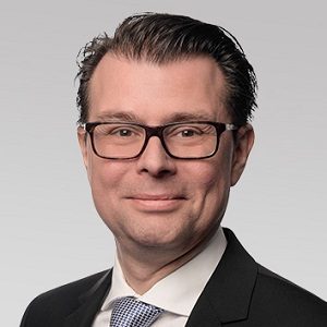 Marc Burggraf Profilbild