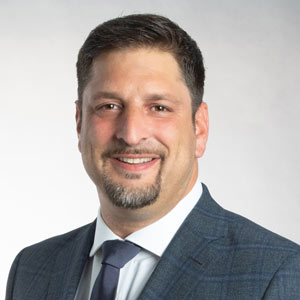 Marcel Schorn Profilbild
