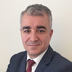 Mohamed Maanani Profilbild