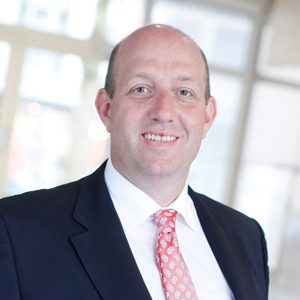 Marc Offermann Profilbild