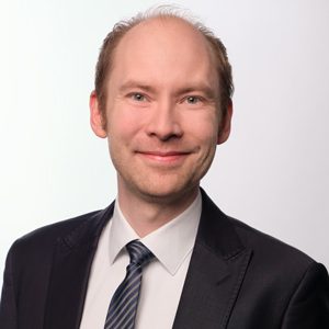 Martin Pape Profilbild