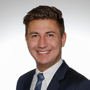 Maximilian Richter Profilbild