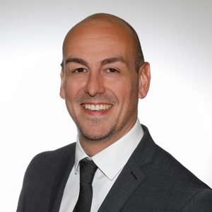 Martin Buschmann Profilbild