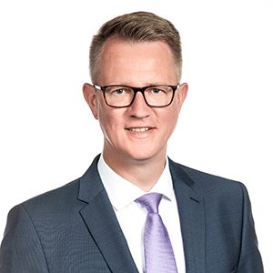 Mathias Wiegratz Profilbild
