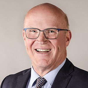 Michael Gerold Profilbild