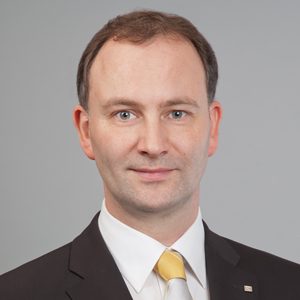 Michael Schwartinsky Profilbild