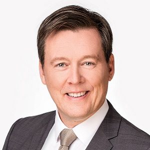 Marc Friedl Profilbild