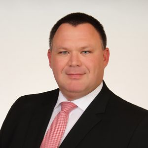 Michael Maus Profilbild