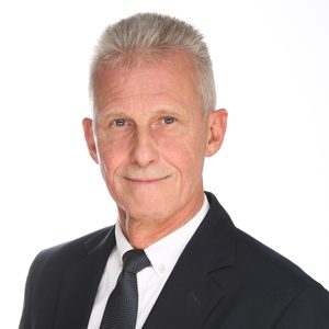 Michael Daniels Profilbild