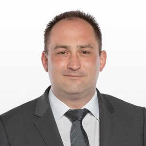 Martin Löhr Profilbild