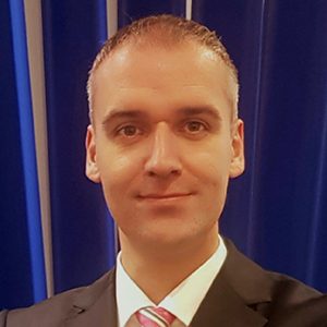 Moritz Funcke Profilbild