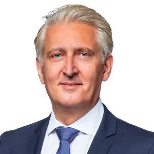Mustafa Hacibayramoglu Profilbild