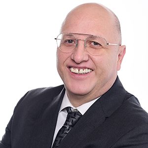 Martin Poppe Profilbild